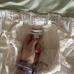 Old Navy  White Sundress Photo 3