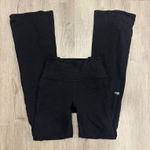 Alo Yoga  Flare Leggings Photo 0