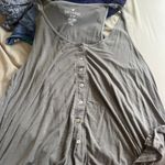 American Eagle tank top Photo 0