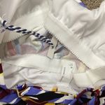 Macy's New. Sonnet Shores tankini set. Medium. Retails $108 Photo 6