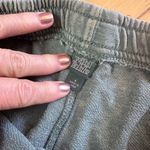 Wild Fable Soft Washed 2 Piece Set Cropped Sweatshirt & Shorts Size XS/S Photo 12