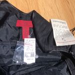 JS Collections Stunning top for holiday parties by JS Collection NWT Photo 4