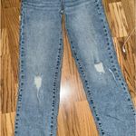 Kendall + Kylie  jeans  Photo 0