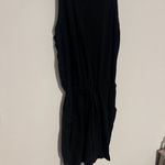 Sundry  size 0 black dress Photo 3