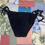 Kohls Bikini Bottoms Photo 1