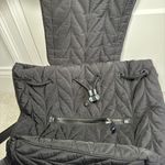 Kate Spade  backpack Photo 8