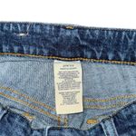 Denim & Supply Ralph Lauren RARE Ralph Lauren Denim & Supply Patchwork Skinny Jeans Animal Distressed 29x32 Photo 7