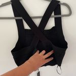 House of Harlow NEW  tank top criss cross back large Photo 7