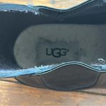  ONE Single Right Foot UGG Boot UGG Aviana Black 1017470W Rain Boot Photo 5
