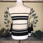 Casual Corner Annex Top 1606 Size M Photo 2