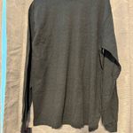 Top Of The World Michigan State Long Sleeve T-Shirt Photo 2