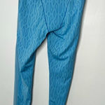 Ivy Park  adidas leggings size large Photo 0