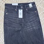 Judy Blue  Women's Dark Blue Jeans.            #6 Photo 2