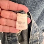 J.Jill  Denim Jacket Photo 4