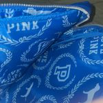 Victoria's Secret Victoria Secret pink laptop bag Photo 11