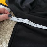 Reebok Boston Bruins Hoodie size small Photo 2