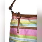 COACH Pastel Multi Photo 12