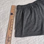 Balance Collection  lounge shirts women's‎ size medium Photo 4