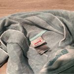 Avalanche  Sky Blue Hoodie Photo 1