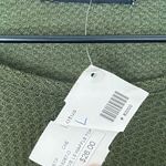 𝅺NWT Lightweight long Photo 1