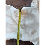 Cinq à Sept Cinq A Sept Havana Puff-Sleeve Mini Dress Size 0 Photo 8