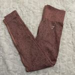 Gymshark Adapt Fleck Seamless Photo 0