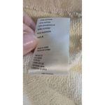 Free People We The Free Montauk Shirt Jacket Shacket Print Tea Combo Small Boxy Oversized Photo 6