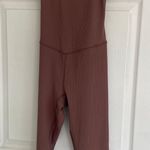 All In Motion Athletic Jumpsuit Photo 0