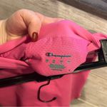 Champion  Women's Soft Touch Slit-Front Skort Size Medium Photo 3