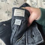 A New Day Black Jeans Pants Photo 2