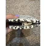 KAVU Women's Zippy Bi-Fold Wallet Photo 4