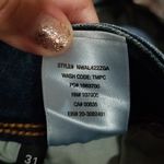 Hudson Jeans 💕HUDSON💕 Collin Skinny Ankle Flap Pocket Jeans 31 Photo 15