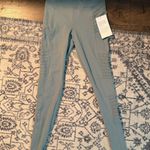 Athleta  Leggings Photo 3