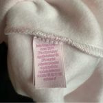 Love Shack Fancy Victoria's Secret PINK X Oversized Sweatshirt
Exclusive Edition M Photo 8