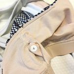 Lululemon | Mish Mesh Enhearten Scoop Neck Tank Photo 9