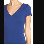 French Connection  Lula stretch capped dress Photo 4