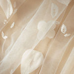 Anthropologie Wedding Veil Photo 3