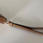 Coach Satchel And Matching Wallet Set Photo 6