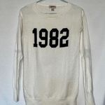 Arizona Jeans  Sweater Photo 0