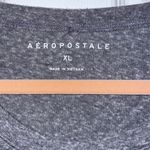 Aeropostale Women’s crop top Photo 1