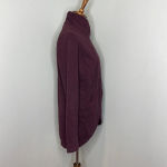 Lululemon ‎ That's A Wrap Jacket Photo 3