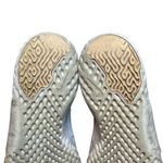 Nike Renew In-Season TR Training Shoes 6.5 Womens Pink Strap Running Sneakers Photo 7