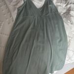 Brandy Melville , John Galt Pale Green Dress Photo 2