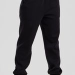 women's best Comfort joggers  Photo 0