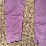 Set Active Leggings Photo 3