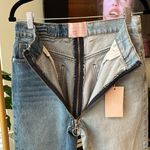 Revice Denim Revice Yin Yang jeans size 29 Photo 4