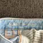 American Eagle Mom Jeans Photo 6