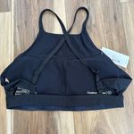 Outdoor Voices NWT Sports Bra size M Photo 1