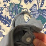 Lululemon  align tank  Photo 2