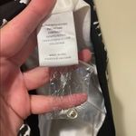 Revolve Womens New Finders Keepers Winter Birds Mini Leopard Print Dress Photo 8